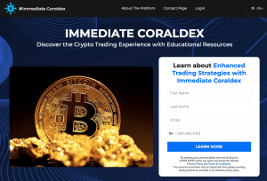 Immediate Coraldex